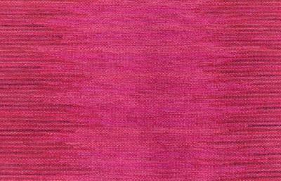 Swedish Flat Woven Rug Signed Eero Koivisto Birgitta Svensson Claesson Koivisto