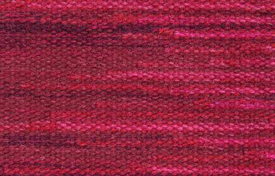 Swedish Flat Woven Rug Signed Eero Koivisto Birgitta Svensson Claesson Koivisto
