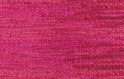 Swedish Flat Woven Rug Signed Eero Koivisto Birgitta Svensson Claesson Koivisto