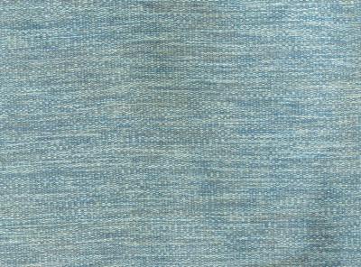 Swedish Flat Woven Rug by Bitte Ahlgren BA 