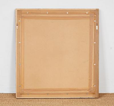 Swedish Folk Painting