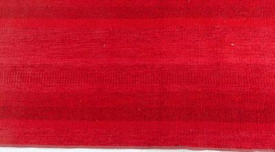 Swedish Fragment Runner