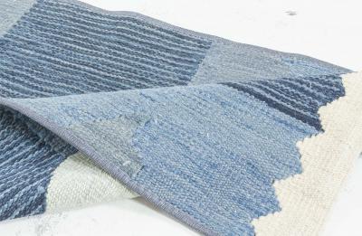 Swedish Fragment Runner