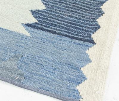 Swedish Fragment Runner