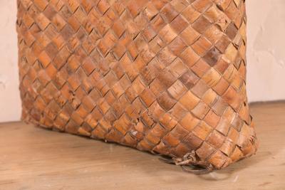 Swedish Fruit Basket