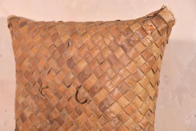 Swedish Fruit Basket