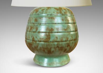 Swedish Functionalist Table Lamp