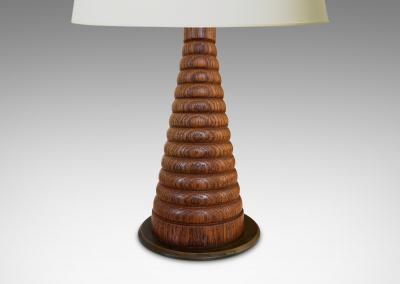 Swedish Functionalist Table Lamp