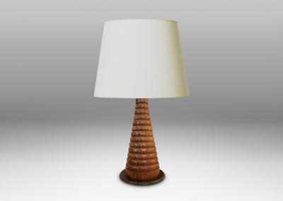 Swedish Functionalist Table Lamp