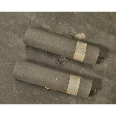 Swedish Grandfather Clock