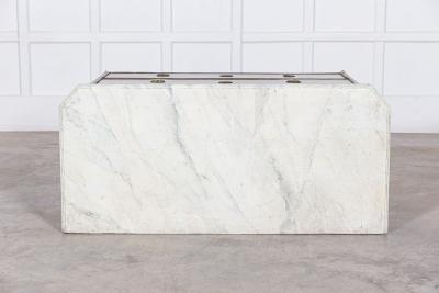 Swedish Gustavian Chest Drawers