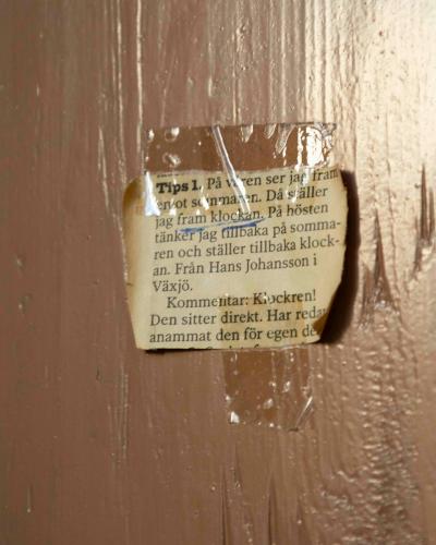 Swedish Gustavian Neoclassical Longcase Clock Circa 1800