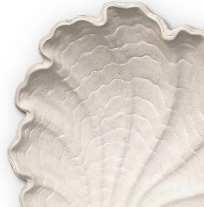 Swedish Modern Classicism sconce