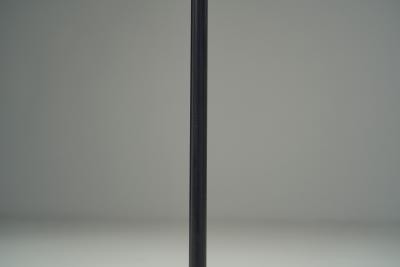 Swedish Modern Floor Lamp Sweden 1950s
