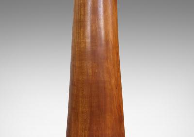 Swedish Modern Pair of Table Lamps