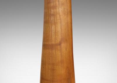 Swedish Modern Pair of Table Lamps