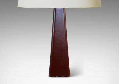 Swedish Modern Table Lamp