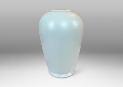 Swedish Modern Vase
