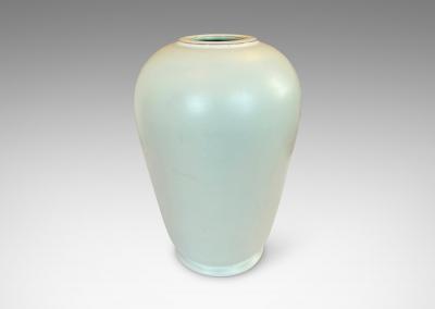 Swedish Modern Vase