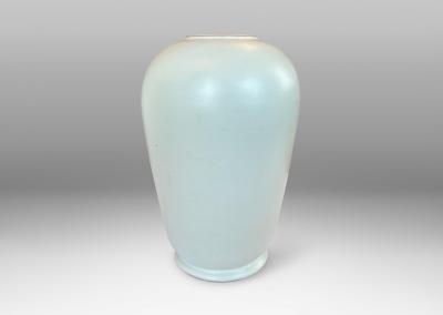 Swedish Modern Vase