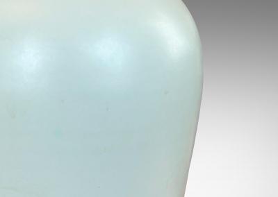 Swedish Modern Vase