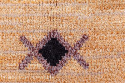 Swedish Pile Rug