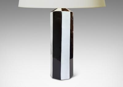 Swedish Post Modern table lamp