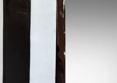 Swedish Post Modern table lamp