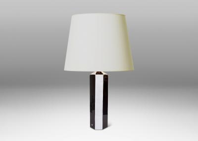 Swedish Post Modern table lamp