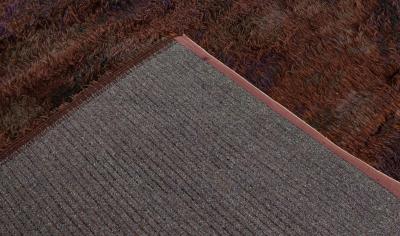 Swedish Rya Rug