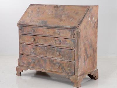 Swedish Secretary Bureau