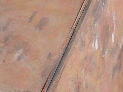 Swedish Secretary Bureau