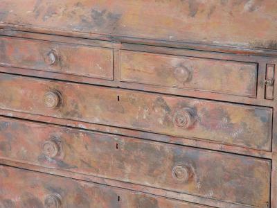 Swedish Secretary Bureau