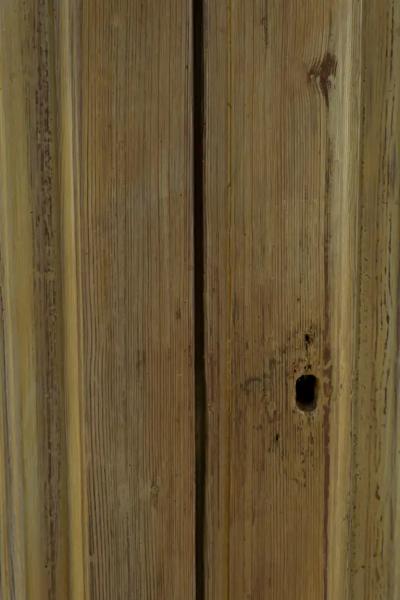 Swedish Style Reeded Buffet