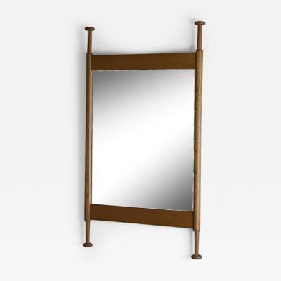 Swedish mirror 1960 s