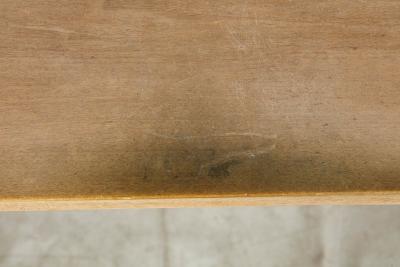 Sycamore Long Table