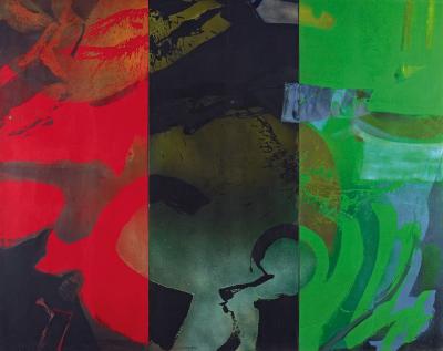 Paintings