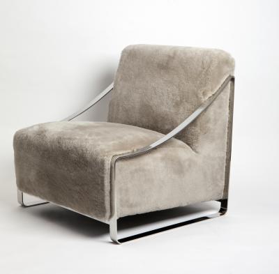Sydney Chair