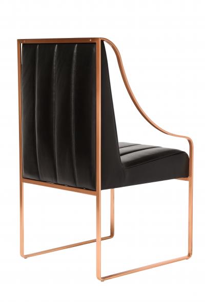 Sydney Dining Chair Standard Type 1