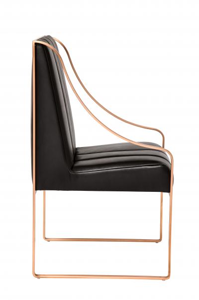 Sydney Dining Chair Standard Type 2