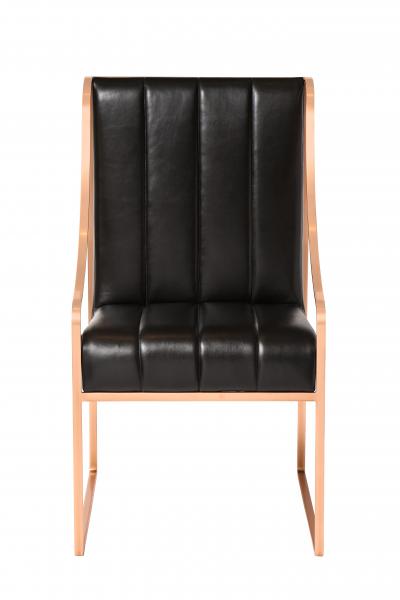 Sydney Dining Chair Standard Type 2