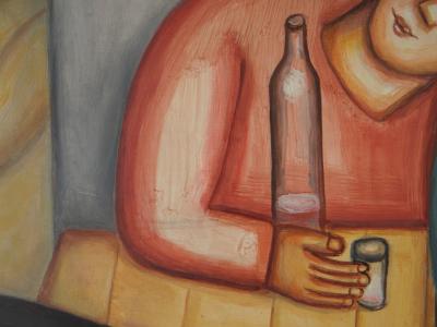 Sylvain Legrand Tendres Murmures de nos Matins