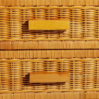 T AGNOLI chest of drawers