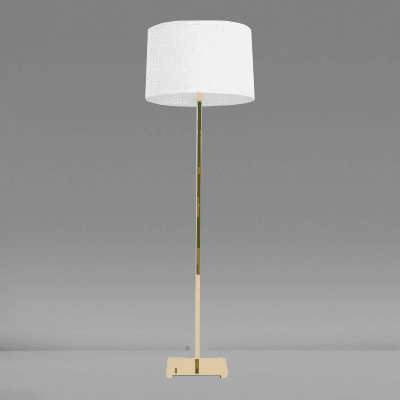 MIdcentury Lighting