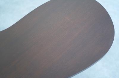 T H Robsjohn Gibbings Freeform Coffee Table by T H Robsjohn Gibbings for Widdicomb C 1950s