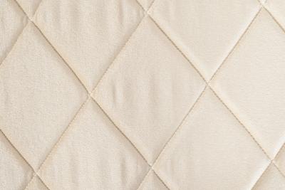 T H Robsjohn Gibbings Historic Casa Encatada Sofa by Robsjohn Gibbings for Pedersen Studios 1937