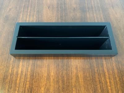 T H Robsjohn Gibbings Rare Vintage T H Robsjohn Gibbings for Widdicomb Coffee Table