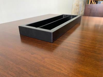 T H Robsjohn Gibbings Rare Vintage T H Robsjohn Gibbings for Widdicomb Coffee Table