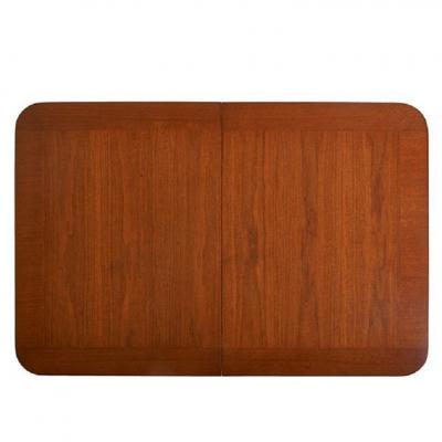 T H Robsjohn Gibbings T H Robsjohn Gibbings Klimos Dining Table