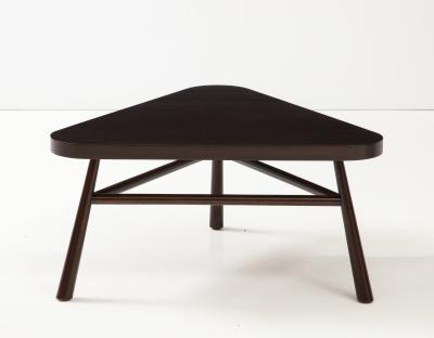 T H Robsjohn Gibbings T H Robsjohn Gibbings Sidetables